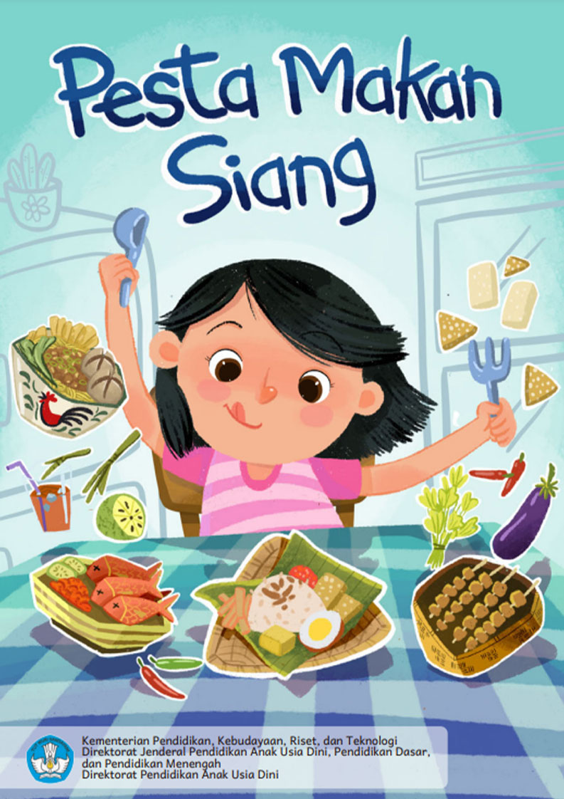 PAGA Kecamatan Bulango